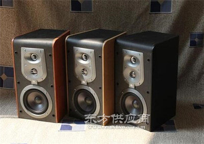 云南多功能廳音響設(shè)備專賣店 專業(yè)批發(fā)，打造完美聲學(xué)體驗
