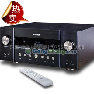 佛山南海雅馬仕音響設(shè)備廠 專業(yè)音響批發(fā)，打造卓越視聽體驗