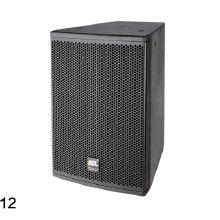 專業音響ktv設備價格 專業音響ktv設備批發 專業音響ktv設備廠家 