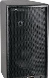 大型音響供應信息 大型音響批發 大型音響價格 找大型音響產品上